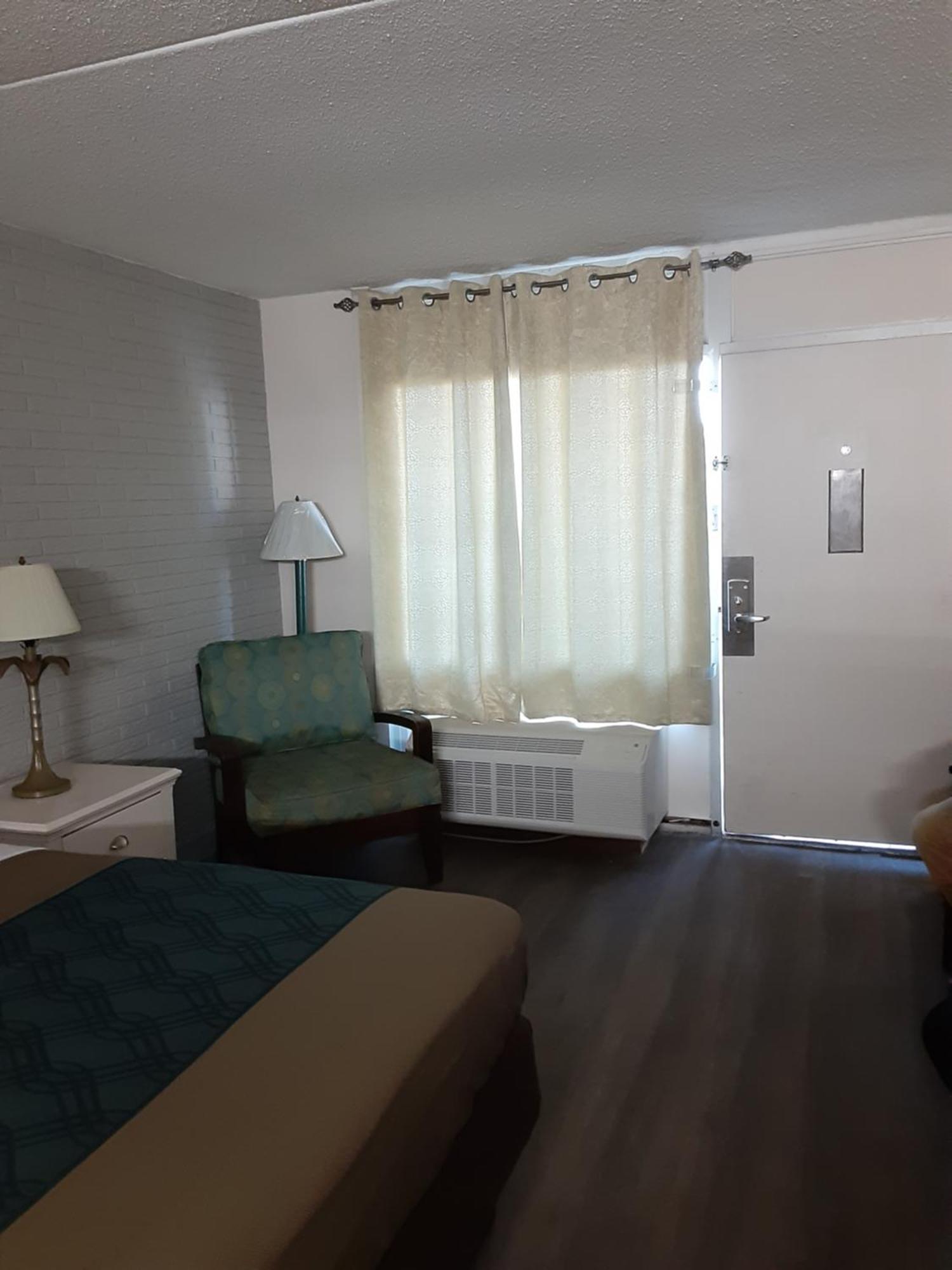Rodeway Inn & Suites Wilmington North Pokój zdjęcie